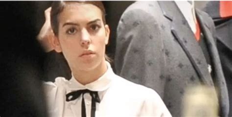 georgina rodríguez before fame